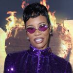 Tia Kemp, More React To GloRilla Sister’s Smile