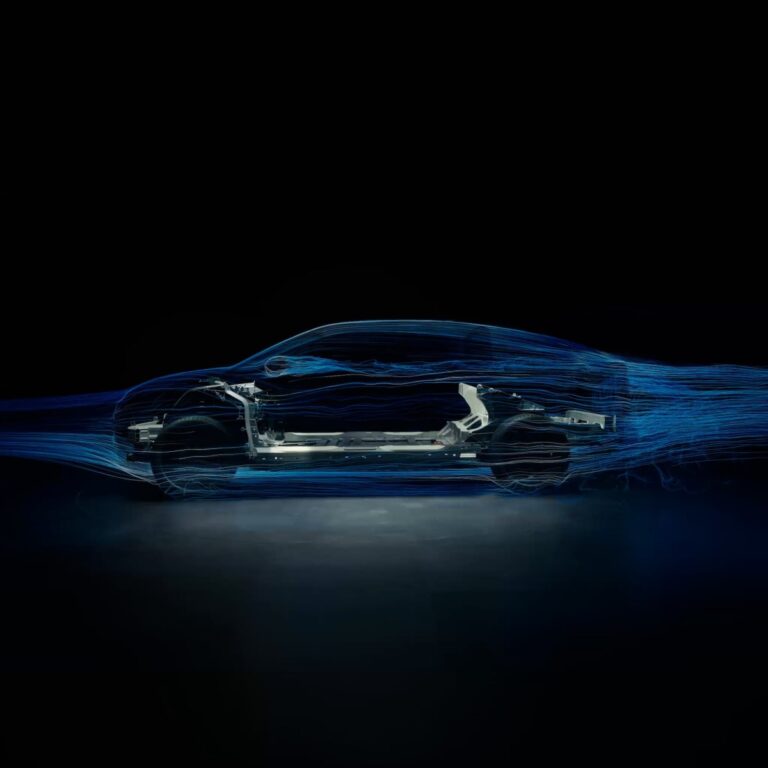 Ford turns to F1 and bounties to build a $30,000 electric truck