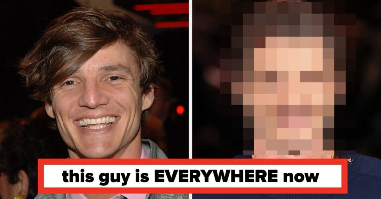 Old Celebrity Pictures Trivia Quiz