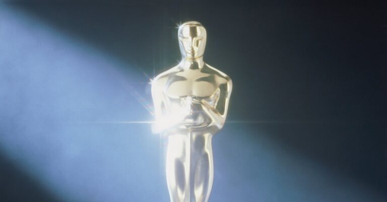 How Many 2000s Best Picture Winners Can You Name In 2 Minutes?