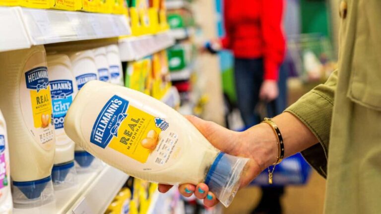 What next for Unilever shares after positive 2025 results?