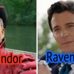 It's Time To Put These "Bridgerton" Characters In Their Hogwarts House