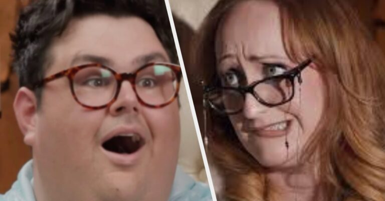 Which Britney Broski Royal Court Member Are You?