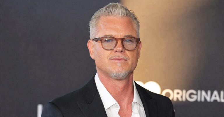 What Is Lou Gehrig’s Disease? Eric Dane’s ALS Diagnosis, Battle Explained