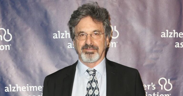 What Is Anoxic Brain Injury? Robert Carradine’s Cause of Death Explained