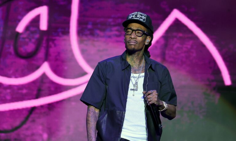 Romanian Court Refuses To Dismiss Jail Sentence 