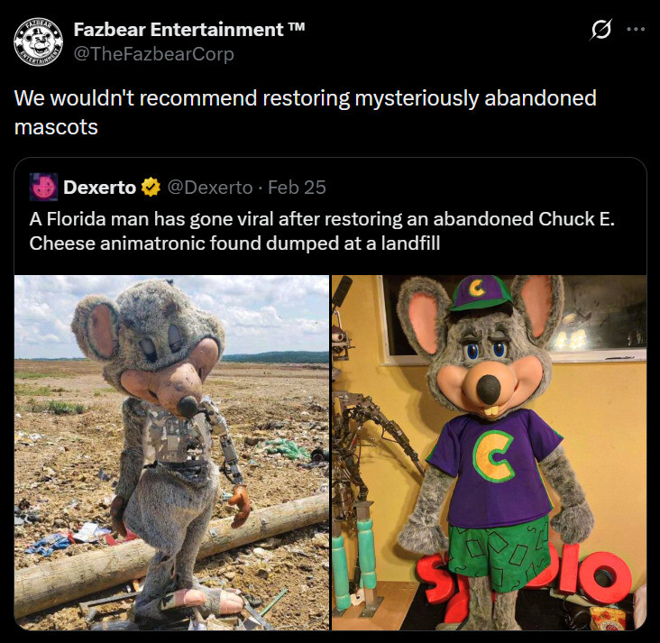 womanly swinging double-blind