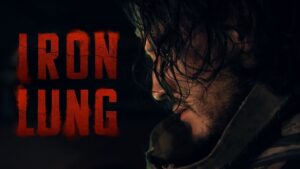 Markiplier’s ‘Iron Lung’ is a welcome return to grindhouse sci-fi films of the ’90s
