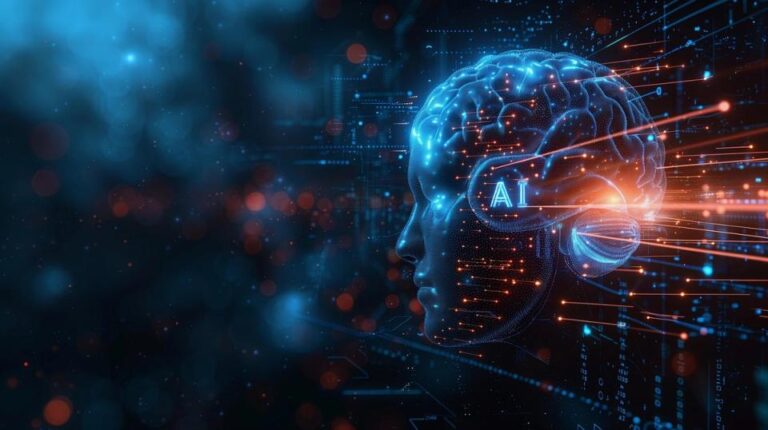 AI bot’s tipping blunder hands $250,000 memecoin pile to X sad story poster