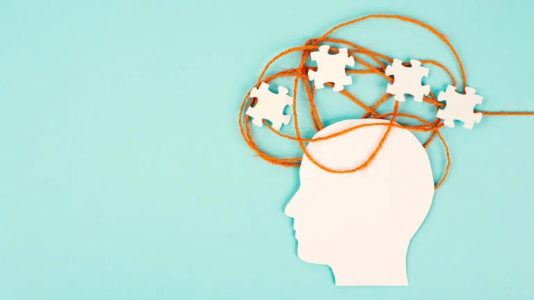 A massive ADHD study reveals what actually works