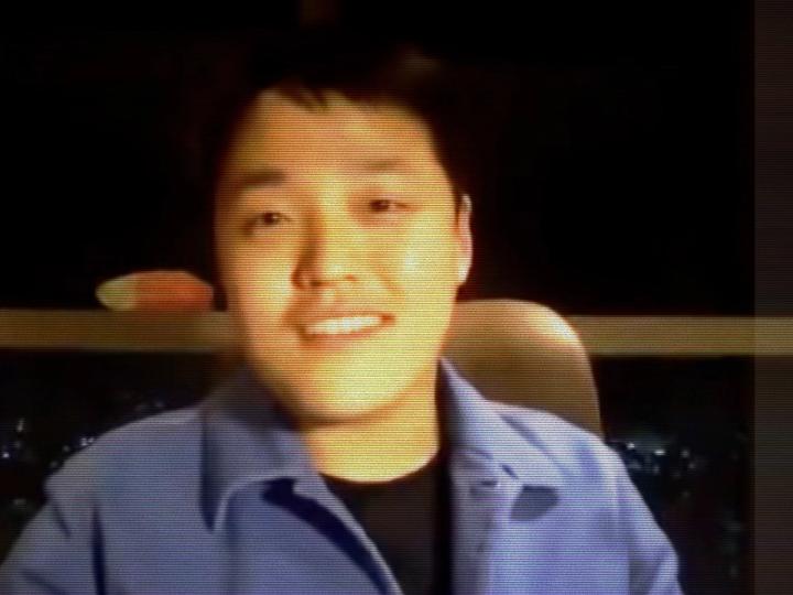 Jane Street faces claims of insider trading that sped up Terraform’s 2022 collapse