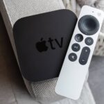 the next Apple TV needs a SuperDrive