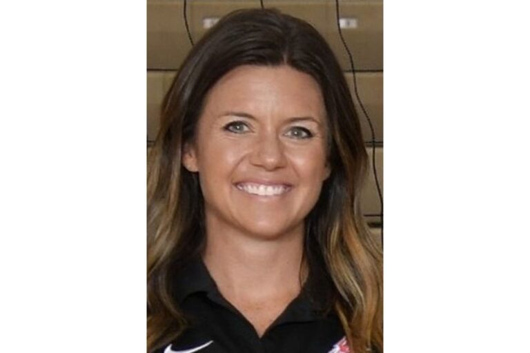 Middle School Volleyball Coach and Mom of 2 Fatally Shot at Her Ohio Home in Suspected Burglary Gone Wrong