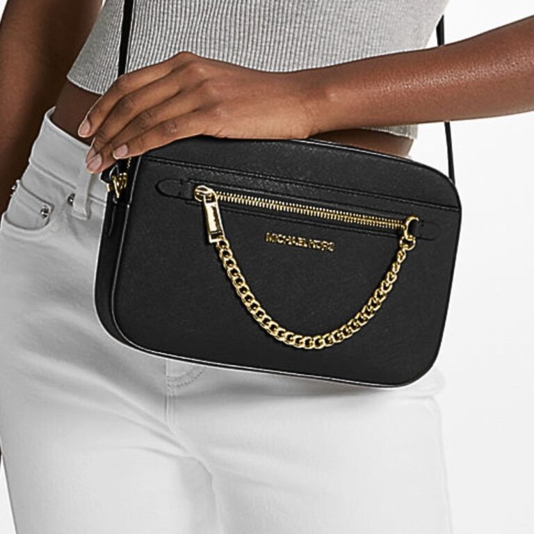 Michael Kors Crossbody Bags Sale Presidents Day Deals