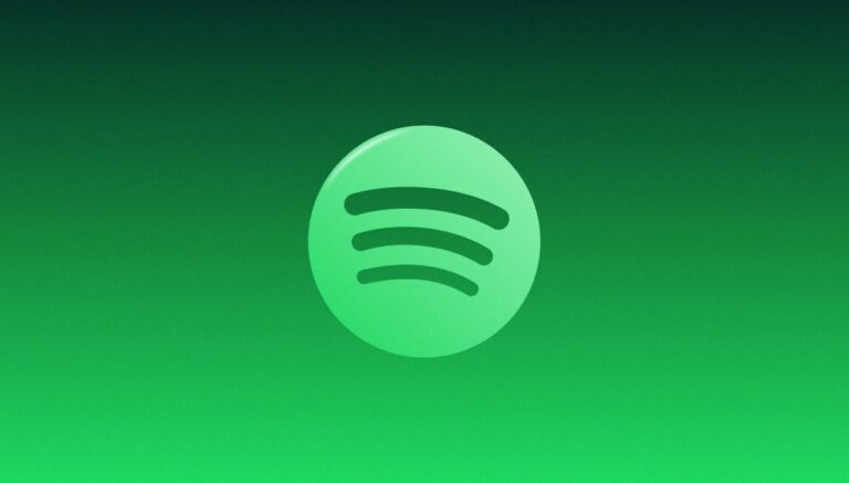 Spotify says its best developers haven’t written a line of code since December, thanks to AI
