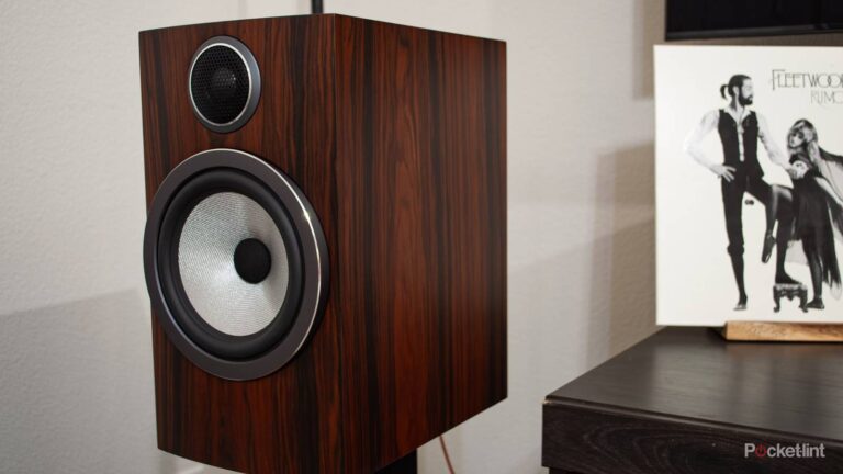 It’s too late to plug these 4 gadgets into your TV