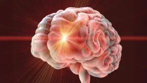 Simple blood test can forecast Alzheimer’s years before memory loss