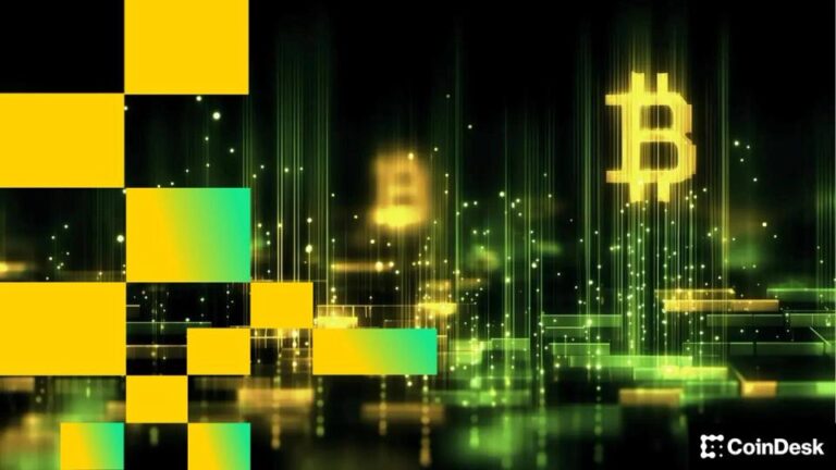 Jefferies sees few signs of a BTC bottom yet flags upside for tokens with fundamentals