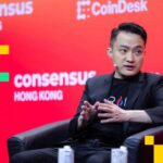 Tron’s Rainberry to pay $10 million to settle SEC, Justin Sun lawsuit