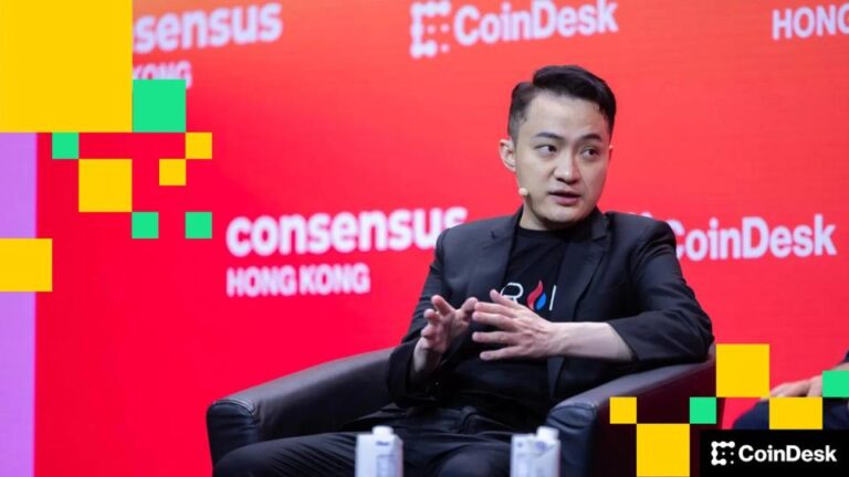 Tron’s Rainberry to pay $10 million to settle SEC, Justin Sun lawsuit