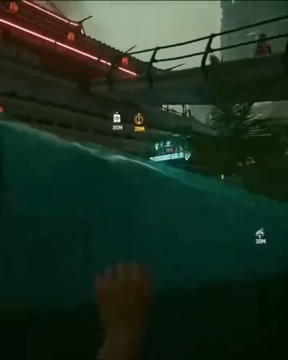 stereotyped encrusted handmade