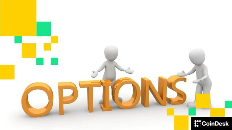 Tariff travails resurface, bitcoin holders prepare for declines: Crypto Daybook Americas