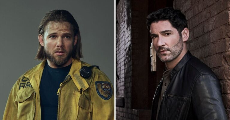 Which CBS Shows Have Gone Through Surprising Showrunner Changes?