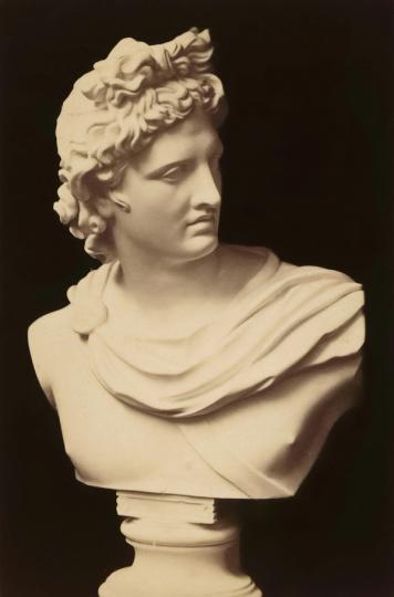 Wall Street giant Apollo follows BlackRock in DeFi push with Morpho token deal