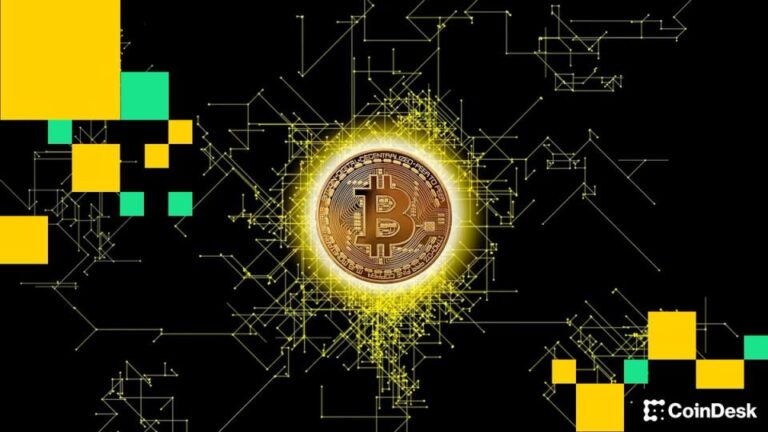 Crypto slides as tech stocks and gold retreat; bitcoin-Nasdaq correlation turns positive