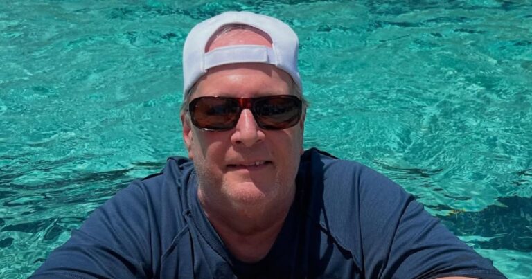 90 Day’s Elizabeth Castravet’s Dad Chuck Potthast’s Cause of Death Revealed