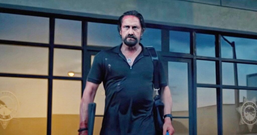 13 Must-Watch Action Movies on Netflix Right Now (February 2026)