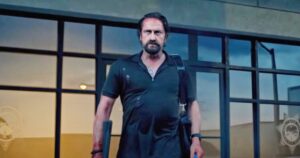 13 Must-Watch Action Movies on Netflix Right Now (February 2026)