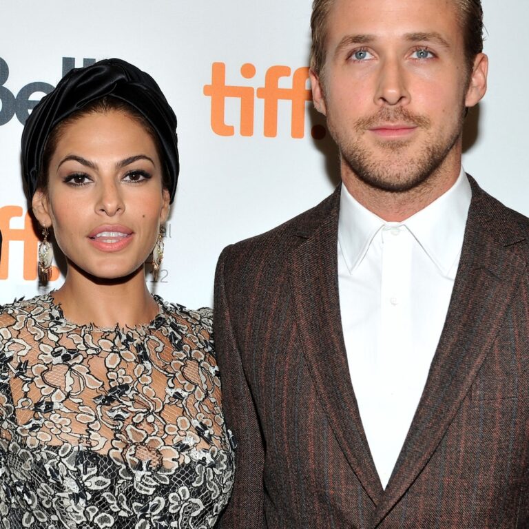 Ryan Gosling’s Eva Mendes Shoutout in Hail Mary, Jeopardy! Promo