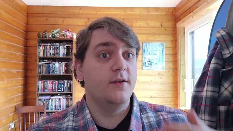 Comment and I'll draw your PFP! (Then read it and set it on fire)