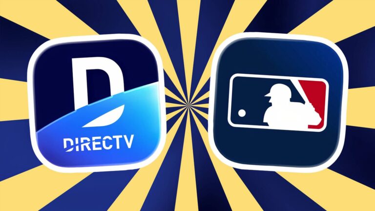 Baseball fans can stream MLB games for free starting tomorrow with this app
