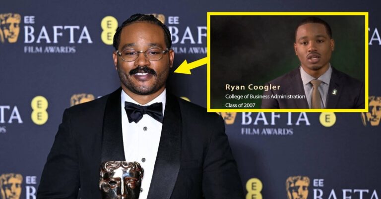 “Sinners” Director Ryan Coogler: A Career Retrospective