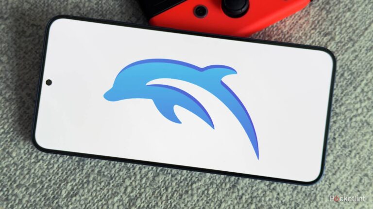 This app finally lets you emulate the rarest Nintendo games ever created