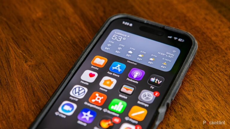 I dropped Audible for Apple Books for this simple reason