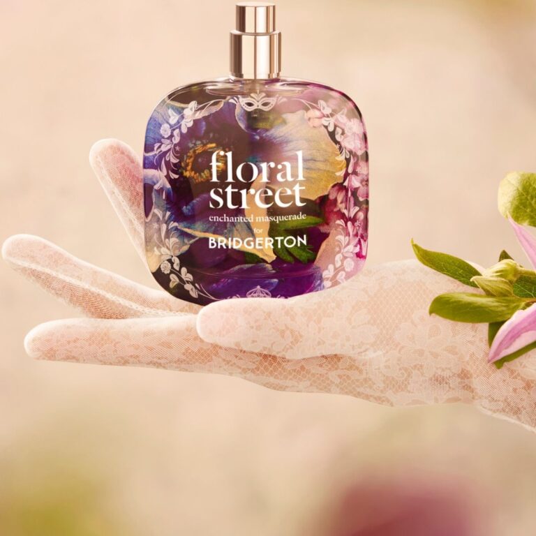 5 Bridgerton Collabs to Shop Now Before Season 4