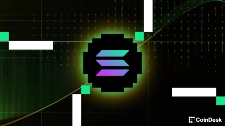 Forward Industries (FWDI) is well positioned to consolidate the digital asset treasury sector