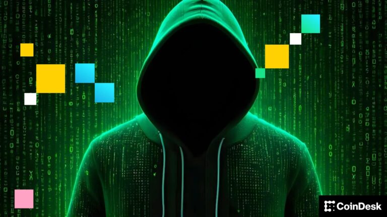 Illicit networks accounted for $141 billion of the trillions of stablecoin volume in 2025