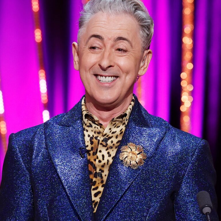 BAFTA Film Awards 2026 Winners: See the Complete List