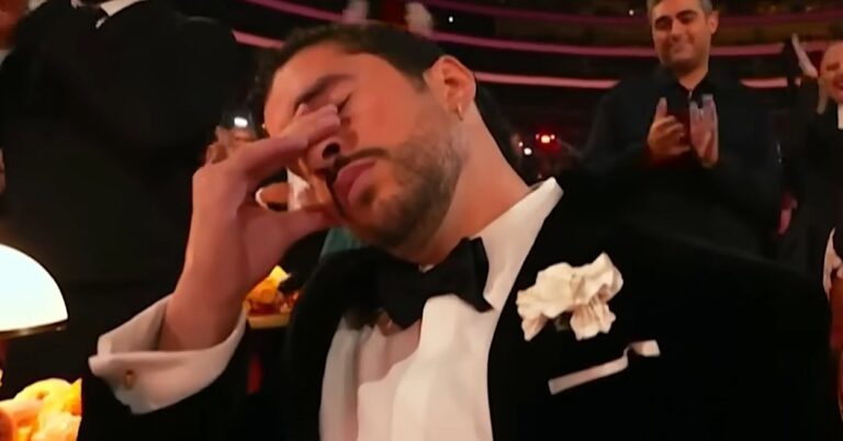 Only People Who Watched The 2026 Grammys Will Be Able To Pass This Quiz With Flying Colors