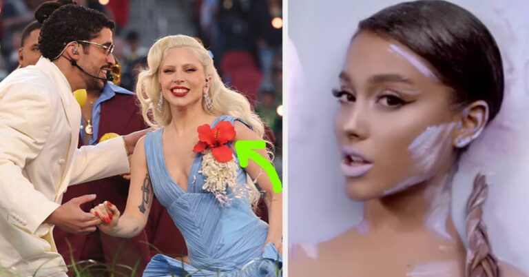 26 Wild Facts Famous Singers Musicians