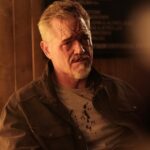 Will Eric Dane Be in ‘Euphoria’ Season 3 After His Death? What to Know