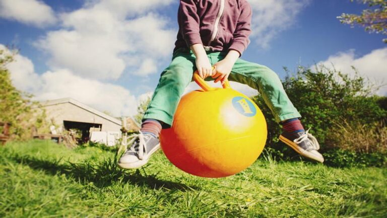 What next for bitcoin, ether, solana traders after BTC bounce to $76,000