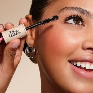 Ulta National Lash Day Deals: Mascaras On Sale