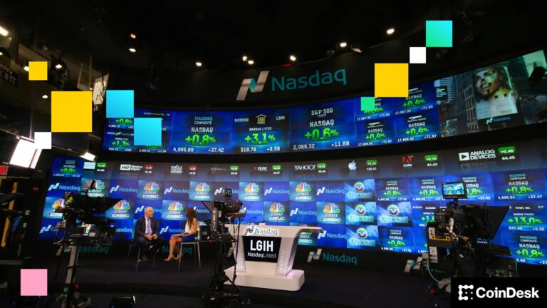 Brickken survey shows 53.8% of RWA issuers prioritize capital formation over liquidity