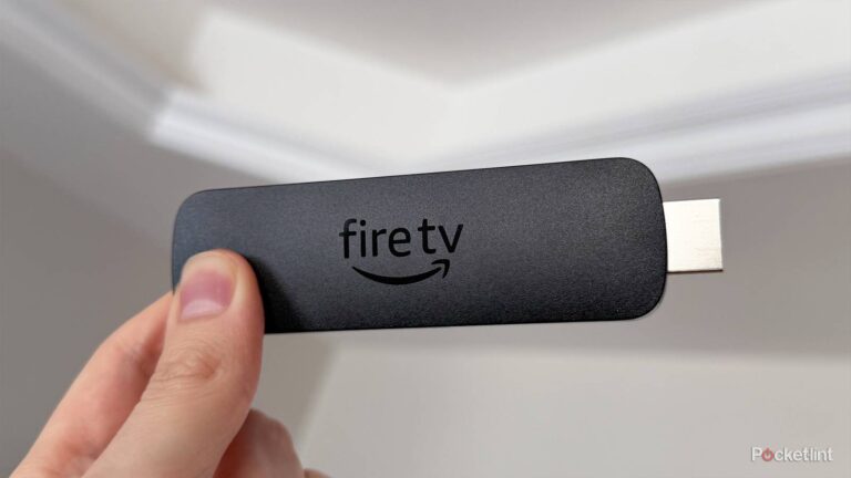 Slow Fire Stick? This 1 setting may be to blame
