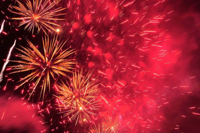 8 Killed, 2 Injured After Explosion at Beijing Fireworks Shop Ahead of the 2026 Lunar New Year